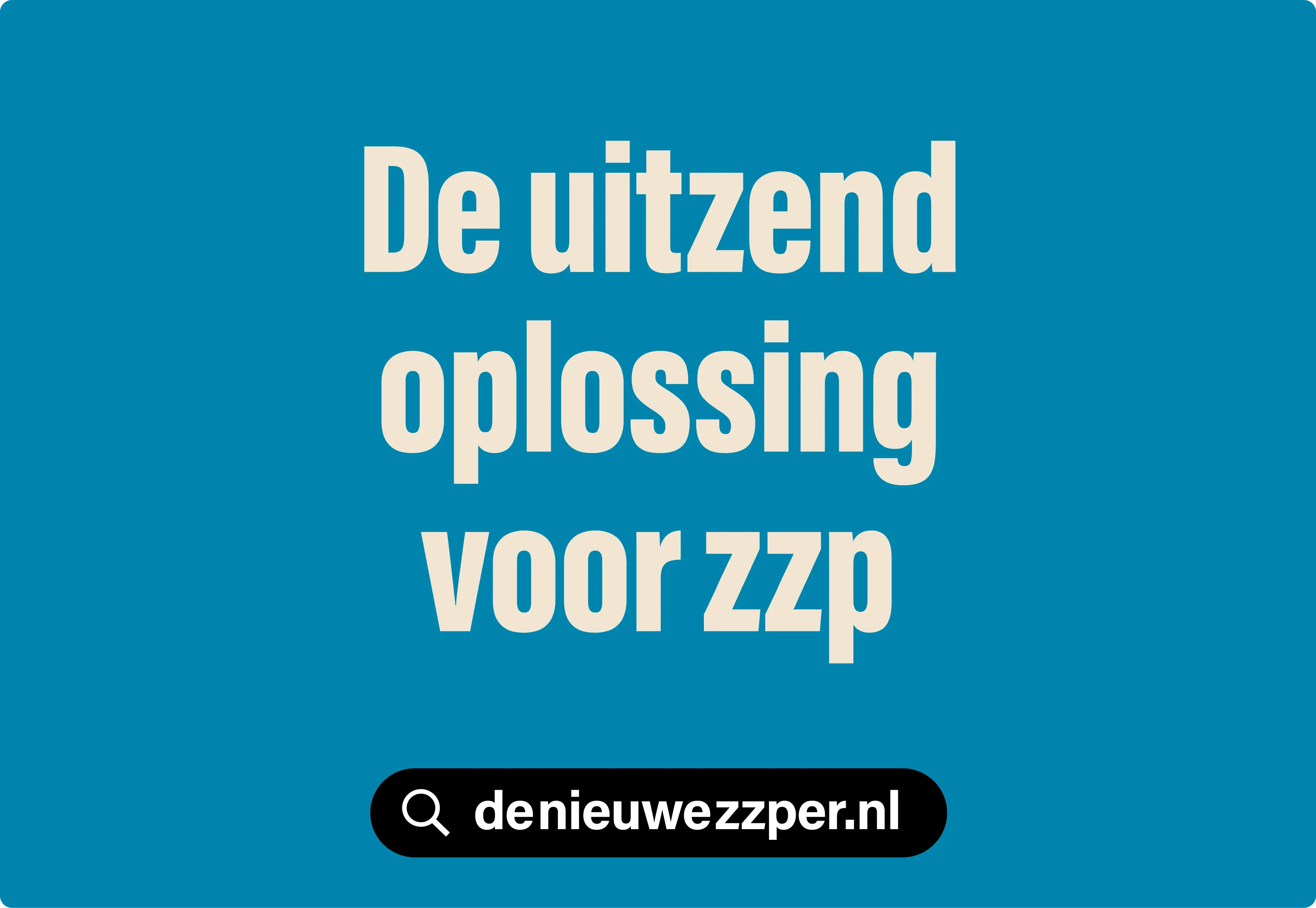 DeNieuweZZPer_WebAfbeeldingen_01