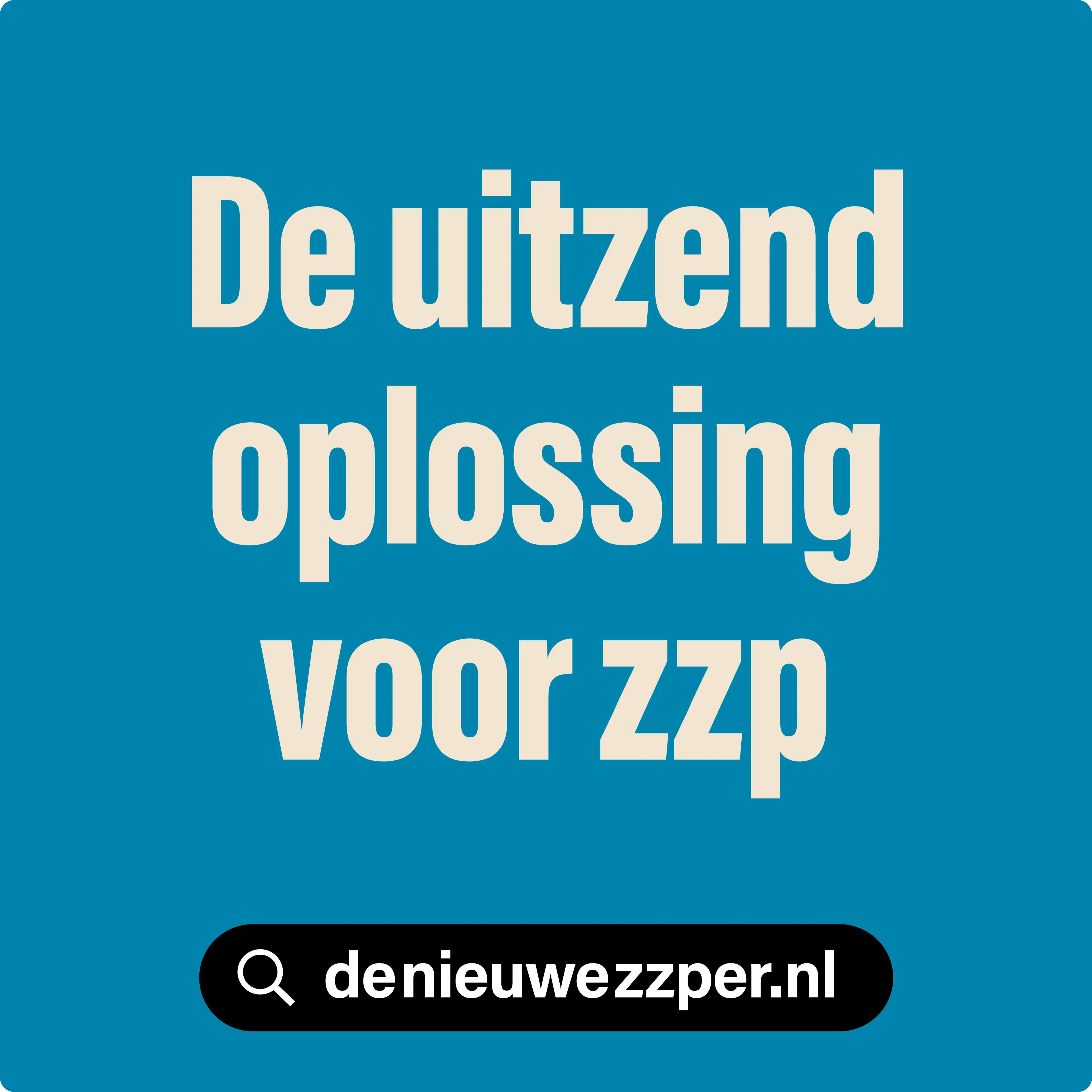 DeNieuweZZPer_WebAfbeeldingen_02-1