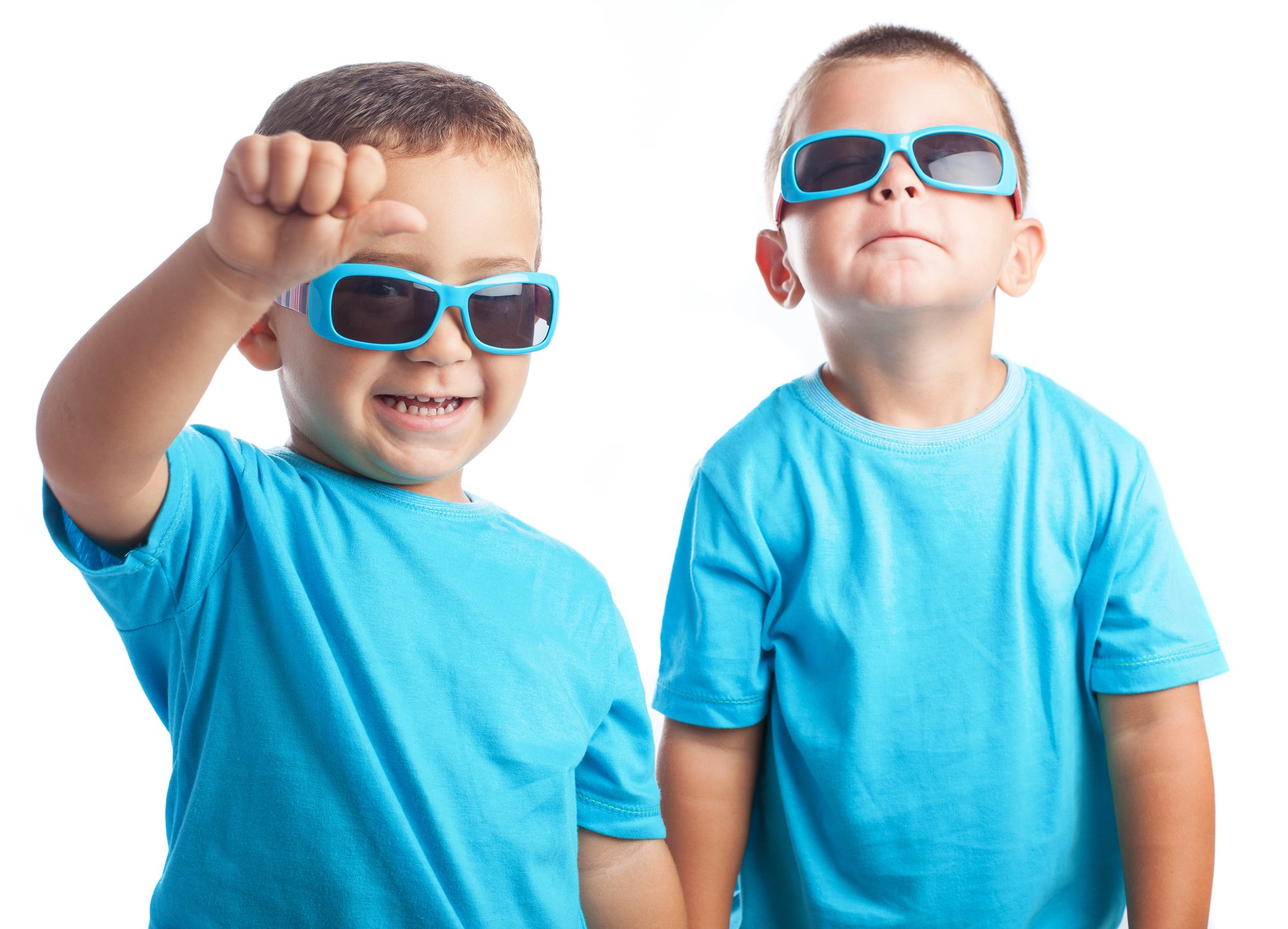 children-with-sunglasses-children (1)