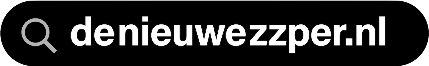 logo denieuwezzper-1